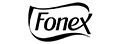 Fonex